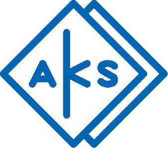 Raport i realizimit të planit të punës
AKS 2020 / Plani i punës AKS 2021